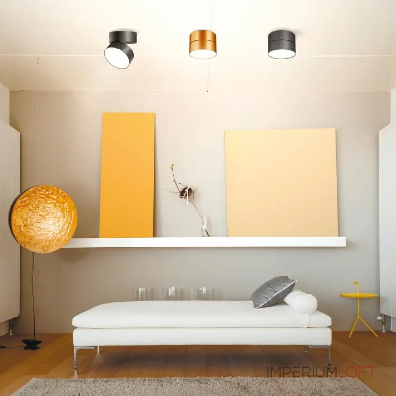 Накладной светильник Novotech Prometa 358750 Цвет арматуры черный Цвет плафонов черный от ImperiumLoft Накладной светильник Novotech Prometa 358750 Цвет арматуры черный Цвет плафонов черный от ImperiumLoft