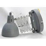 Бра Lussole GRLSP-8050 от ImperiumLoft