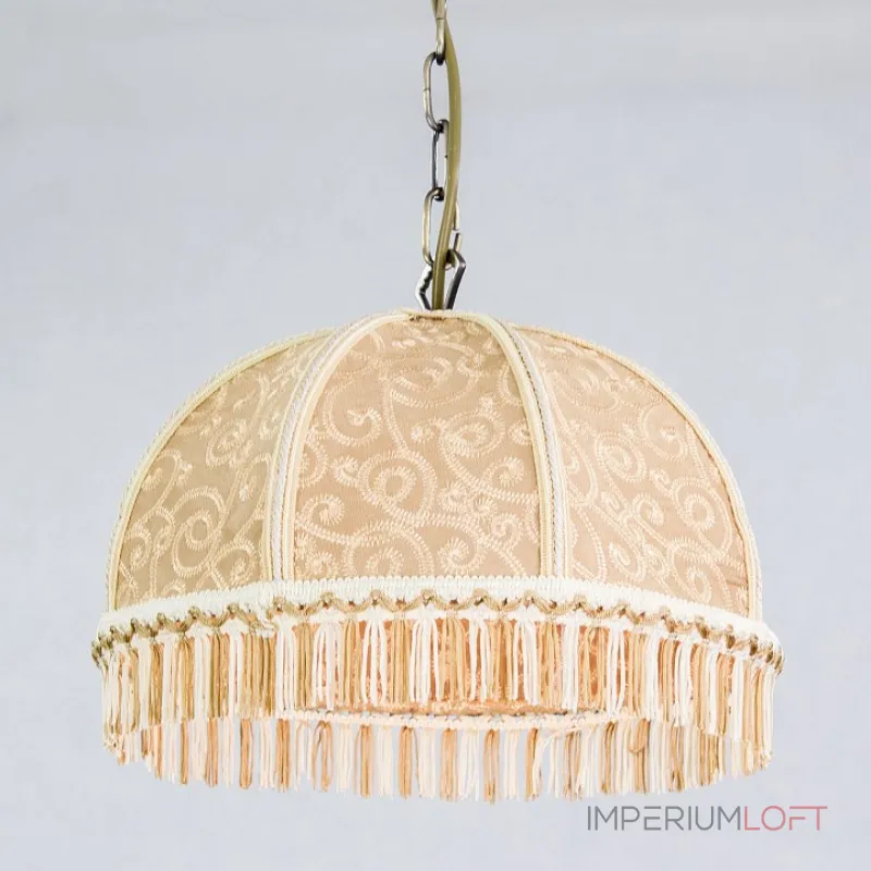 Подвесной светильник Citilux Базель CL407115 Подвесной светильник Citilux Базель CL407115