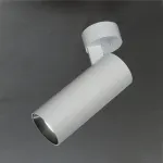 Спот Citilux Тубус CL01B120N от ImperiumLoft