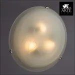 Потолочный светильник Arte Lamp Luna A3450PL-3CC 
