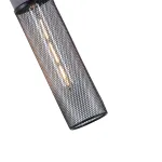 Подвесной светильник Favourite cementita 4272-1P