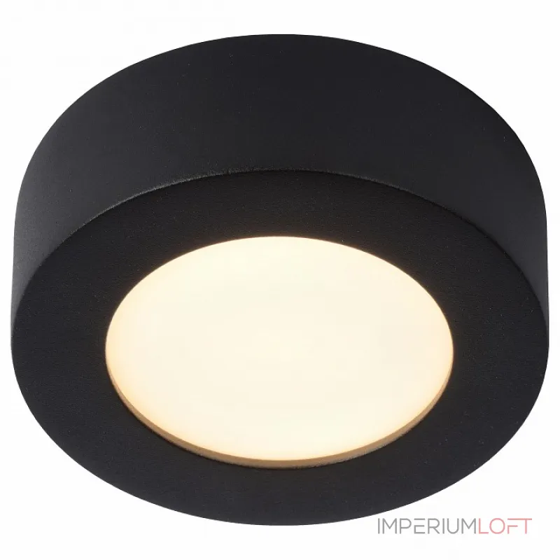 Накладной светильник Lucide 28116/11/30 от ImperiumLoft Накладной светильник Lucide 28116/11/30 от ImperiumLoft