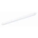 Накладной светильник ST-Luce ST366 ST366.548.24 Цвет арматуры Белый Цвет плафонов Белый от ImperiumLoft