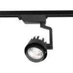 Светильник на штанге Ambrella Gl610 GL6107 от ImperiumLoft