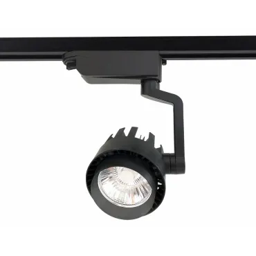 Светильник на штанге Ambrella Gl610 GL6107