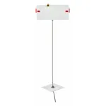 Переходник для трека Lightstar Teta 595956 от ImperiumLoft