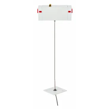 Переходник для трека Lightstar Teta 595956 Переходник для трека Lightstar Teta 595956