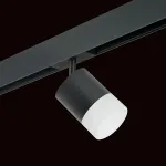 Трековый светильник Lightstar Rullo PRO348781 от ImperiumLoft