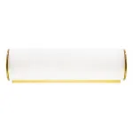 Накладной светильник Lightstar Blanda 801813 от ImperiumLoft