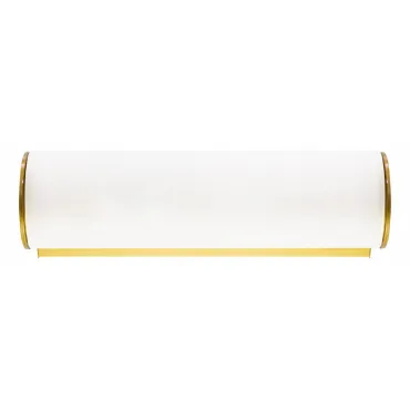 Накладной светильник Lightstar Blanda 801813