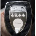 Настольная лампа офисная Arte Lamp Supervisor A1706LT-1WH Цвет арматуры хром Цвет плафонов белый от ImperiumLoft