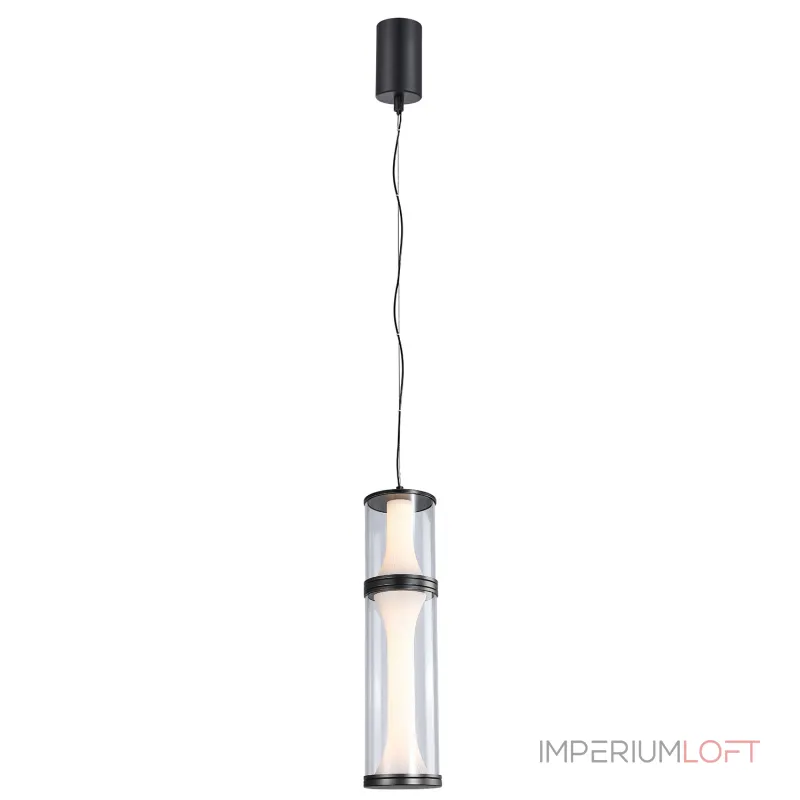 Подвесной светильник Favourite Bones 4245-2P Подвесной светильник Favourite Bones 4245-2P