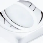 Встраиваемый светильник Arte Lamp Simplex A6662PL-1WH Цвет арматуры Белый от ImperiumLoft