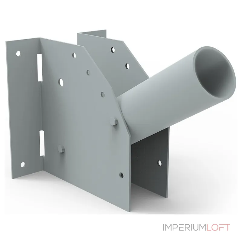 Основание на штанге Gauss 903265101 от ImperiumLoft