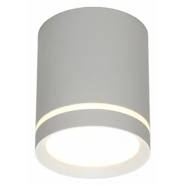 Накладной светильник Omnilux Capurso OML-102429-05