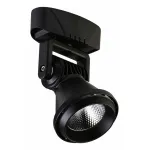 Настенно-потолочный прожектор Favourite Projector 1766-1U от ImperiumLoft