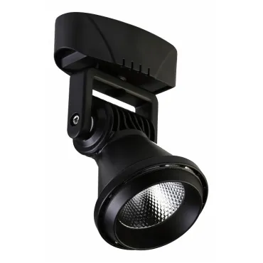 Настенно-потолочный прожектор Favourite Projector 1766-1U Настенно-потолочный прожектор Favourite Projector 1766-1U