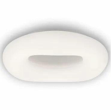 Потолочный светильник Citilux Стратус Смарт CL732A520G