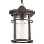 Подвесной светильник Odeon Light Virta 4044/1 Цвет арматуры черный Цвет плафонов черный от ImperiumLoft