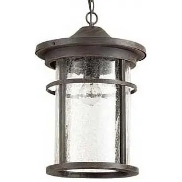 Подвесной светильник Odeon Light Virta 4044/1 Цвет арматуры черный Цвет плафонов черный