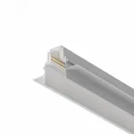 Трек встраиваемый Maytoni Busbar trunkings Gravity TRX010-423W от ImperiumLoft