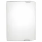 Накладной светильник Eglo ПРОМО Grafik 84028 Цвет арматуры хром от ImperiumLoft