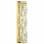 Бра Odeon Light Straza 4999/15WL от ImperiumLoft