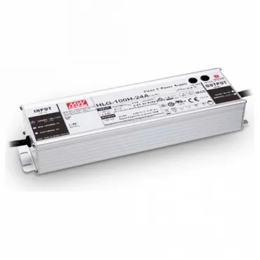 Блок питания Ideal Lux Park PARK ROCKET STARLIGHT DRIVER ON-OFF 185Вт 220V Блок питания Ideal Lux Park PARK ROCKET STARLIGHT DRIVER ON-OFF 185Вт 220V