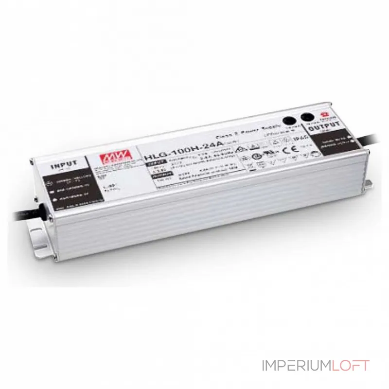 Блок питания Ideal Lux Park PARK ROCKET STARLIGHT DRIVER ON-OFF 185W от ImperiumLoft Блок питания Ideal Lux Park PARK ROCKET STARLIGHT DRIVER ON-OFF 185W от ImperiumLoft