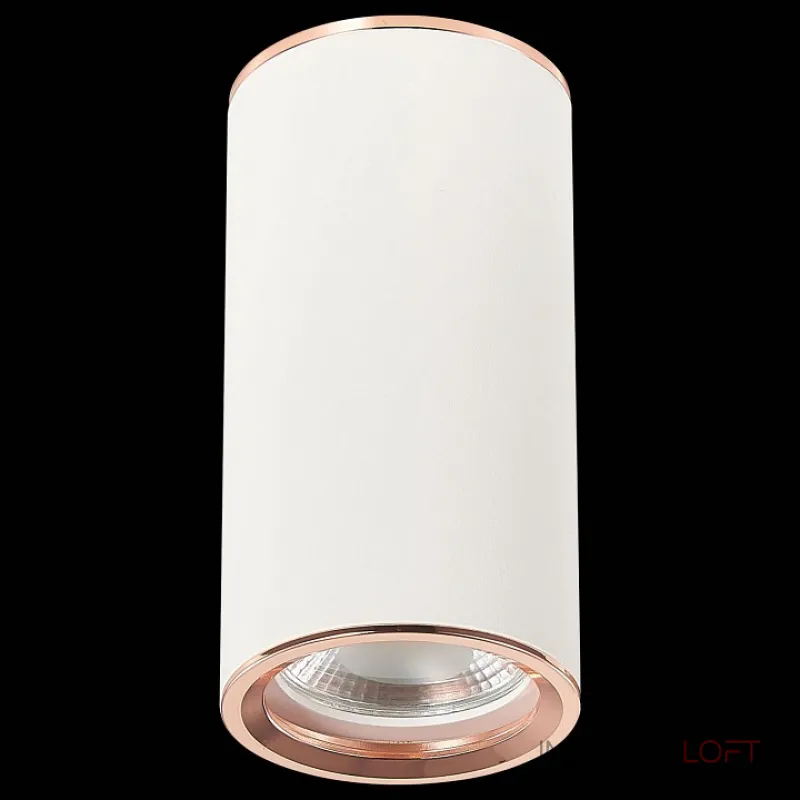 Накладной светильник ST-Luce Chomus ST111.527.01 Цвет плафонов золото от ImperiumLoft Накладной светильник ST-Luce Chomus ST111.527.01 Цвет плафонов золото от ImperiumLoft