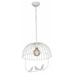 Подвесной светильник Vitaluce V2915-0/1