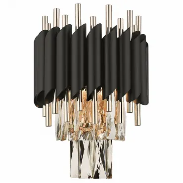 Накладной светильник Wertmark Cartuccia WE138.02.021 Накладной светильник Wertmark Cartuccia WE138.02.021