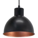 Подвесной светильник Eglo ПРОМО Truro 1 49238 