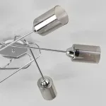 Потолочная люстра 30167/6