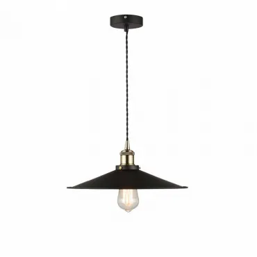 Подвесной светильник Sun Lumen 057-769 Подвесной светильник Sun Lumen 057-769