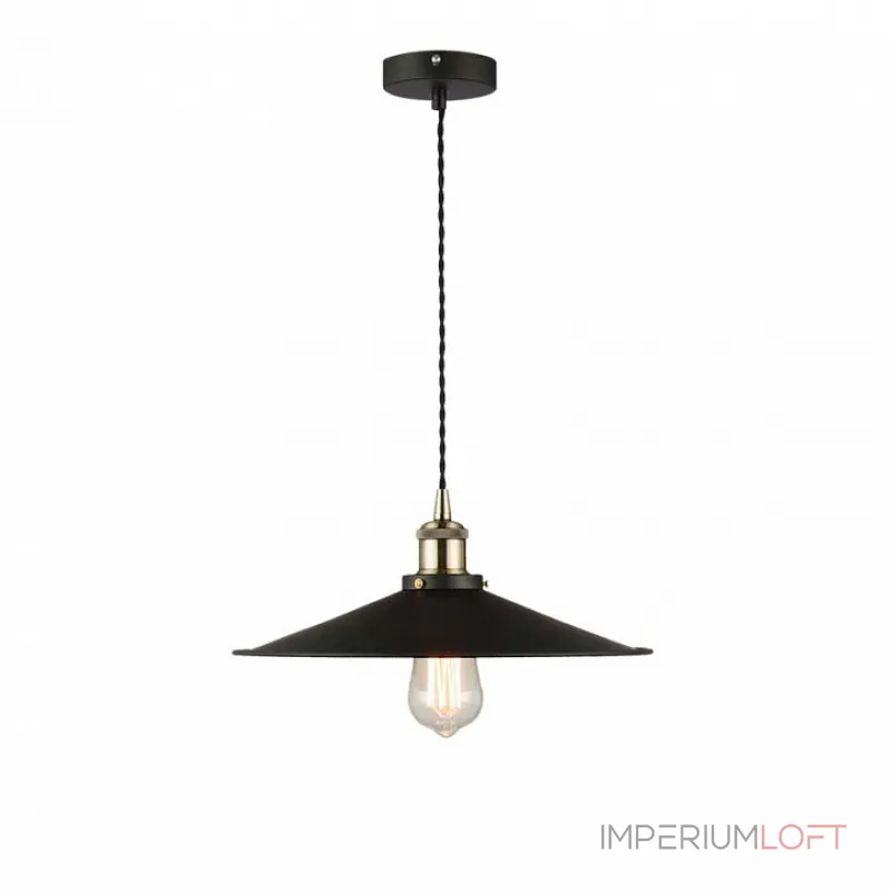 Подвесной светильник Sun Lumen 057-769 Подвесной светильник Sun Lumen 057-769