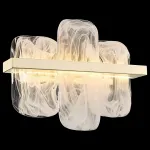 Бра Wertmark Nelly WE158.03.301 от ImperiumLoft