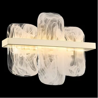 Бра Wertmark Nelly WE158.03.301 Бра Wertmark Nelly WE158.03.301