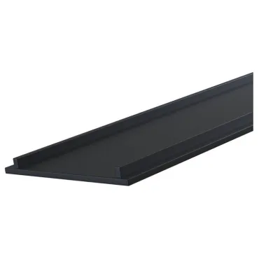 Комплектующие для трековой системы Technical TRA004-21B