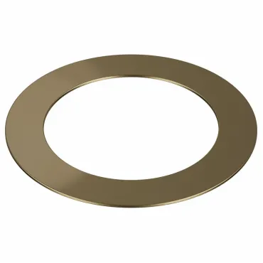 Вставка декоративная Maytoni Treo C062-01MG Цвет арматуры латунь Вставка декоративная Maytoni Treo C062-01MG Цвет арматуры латунь