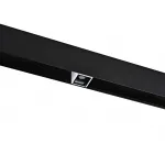 Встраиваемый светильник Donolux DL1878 DL18781/01M White от ImperiumLoft