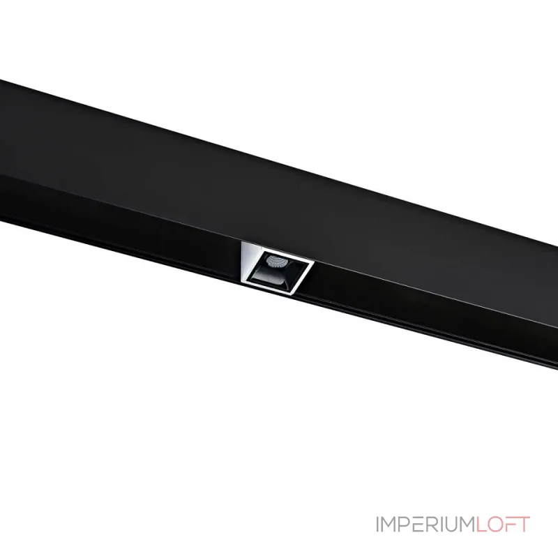 Встраиваемый светильник Donolux DL1878 DL18781/01M White от ImperiumLoft Встраиваемый светильник Donolux DL1878 DL18781/01M White от ImperiumLoft