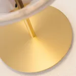 Настольная лампа Favourite Reflex 4235-1T от ImperiumLoft