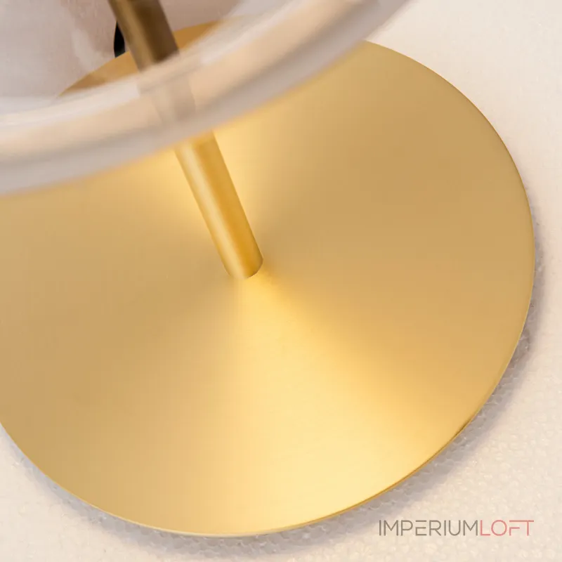 Настольная лампа Favourite Reflex 4235-1T от ImperiumLoft