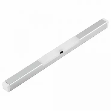 Накладной светильник Feron Saffit TL2000 29705 Цвет арматуры никель Цвет плафонов белый Накладной светильник Feron Saffit TL2000 29705 Цвет арматуры никель Цвет плафонов белый