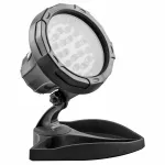 Ландшафтный светильник Feron SP2710 32160