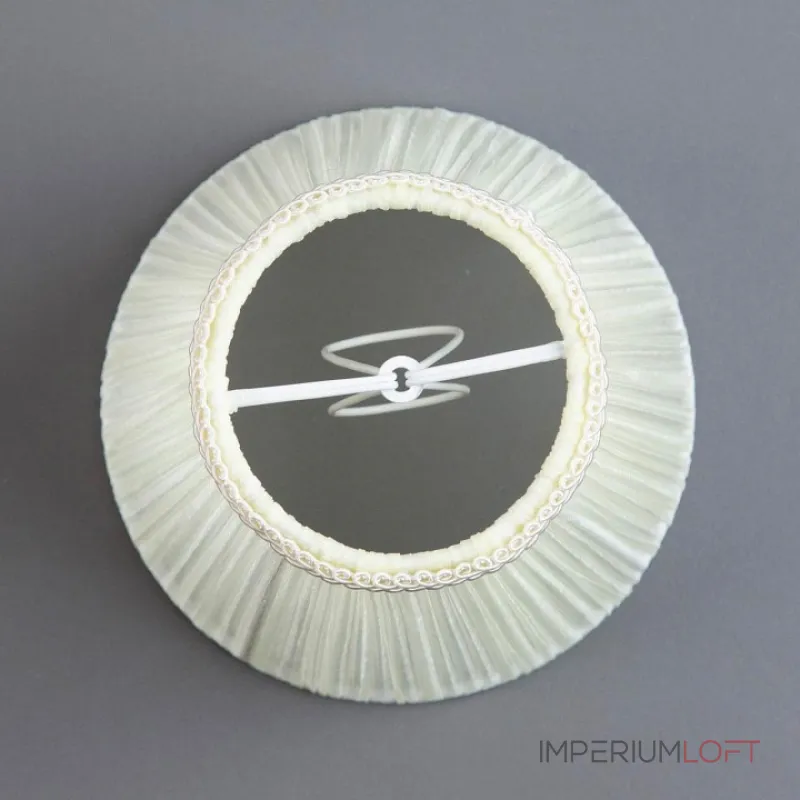 Абажур Citilux 11 116.008 Абажур Citilux 11 116.008