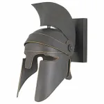 Бра Favourite Galea 2694-1W цвет арматуры серый цвет плафонов серый от ImperiumLoft