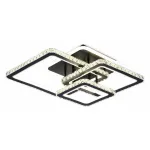 Потолочная люстра Ambrella Ice FA FA1733 от ImperiumLoft